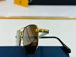 Picture of LV Sunglasses _SKUfw57313225fw